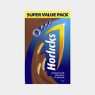 Chocolate Delight Malted Drink, , small image number null