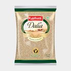 Dalia / Broken Wheat, , small image number null