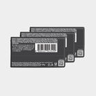 Chic Soap Bar, , small image number null