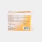 Almond & Rose Body Soap, , small image number null