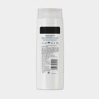 Lively Clean Hair Shampoo, , small image number null