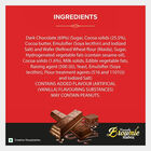 KitKat Desert Delight Brownie Kubes, , small image number null