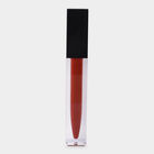 Liquid Lipstick Kiss Me , , small image number null
