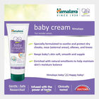 Baby Cream, , small image number null