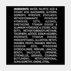 Men's Skin Cream, , small image number null