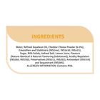 Cheesy Melt Cheddar, , small image number null