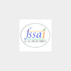 Dry Fruits Besan Ladoo, , small image number null