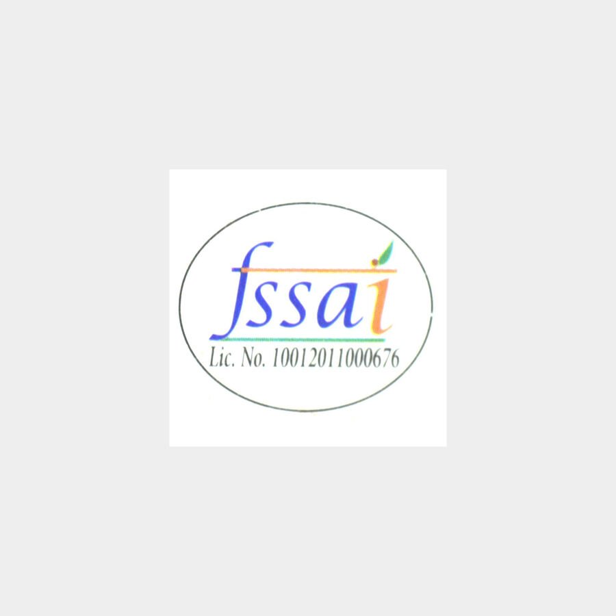 Dry Fruits Besan Ladoo, , large image number null