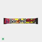 Bar One Chocolate, , small image number null