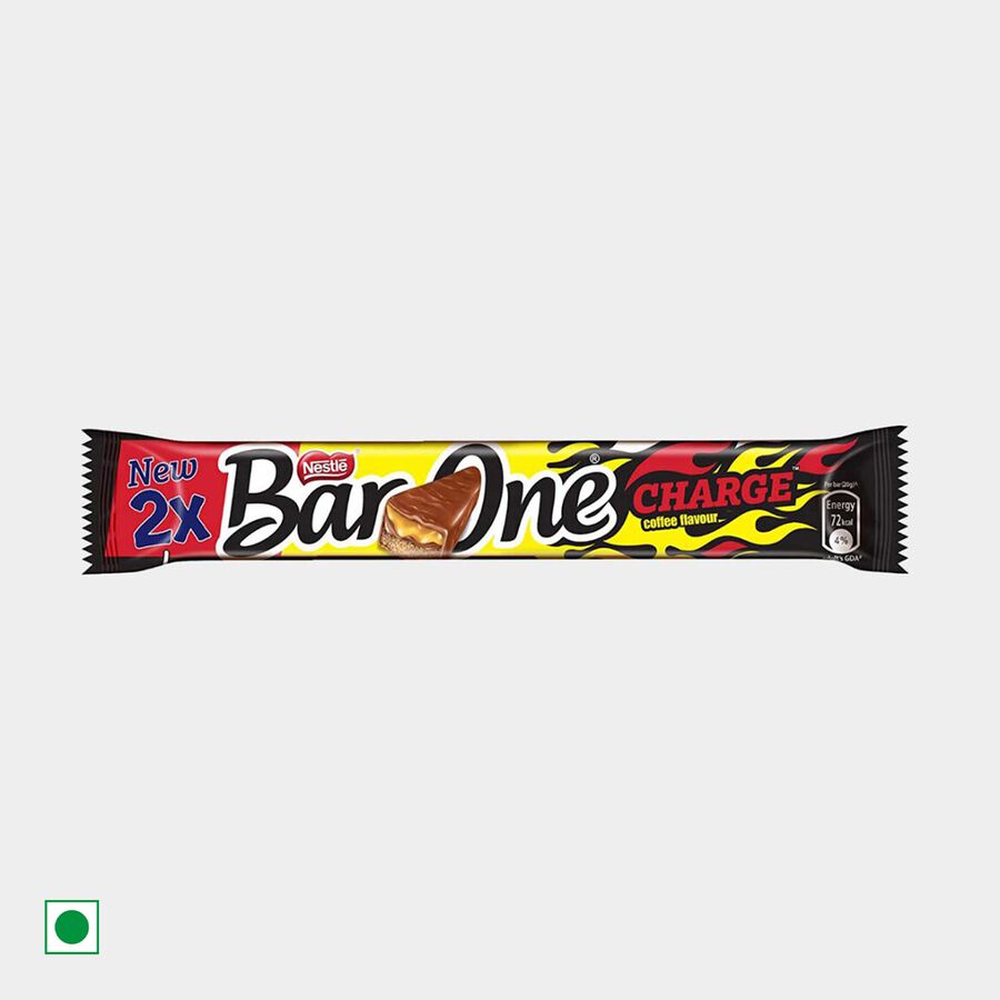 Bar One Chocolate, , large image number null