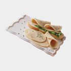 Yummiez Chicken Breakfast Salami Pouch, , large