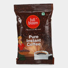 Coffee Pouch, , small