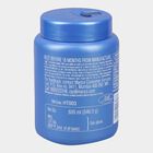 Coconut Hair Oil Jar, , small