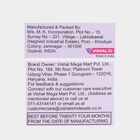 Lavender Air Freshener, , small