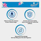 Ocean Breeze Fabric Softener, , small image number null