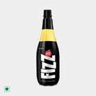 Classic Apple Drink, , small