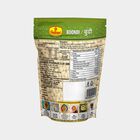 Masala Boondi, , small image number null