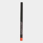 Lip Liner 05 Peachy, 0.3 g, small