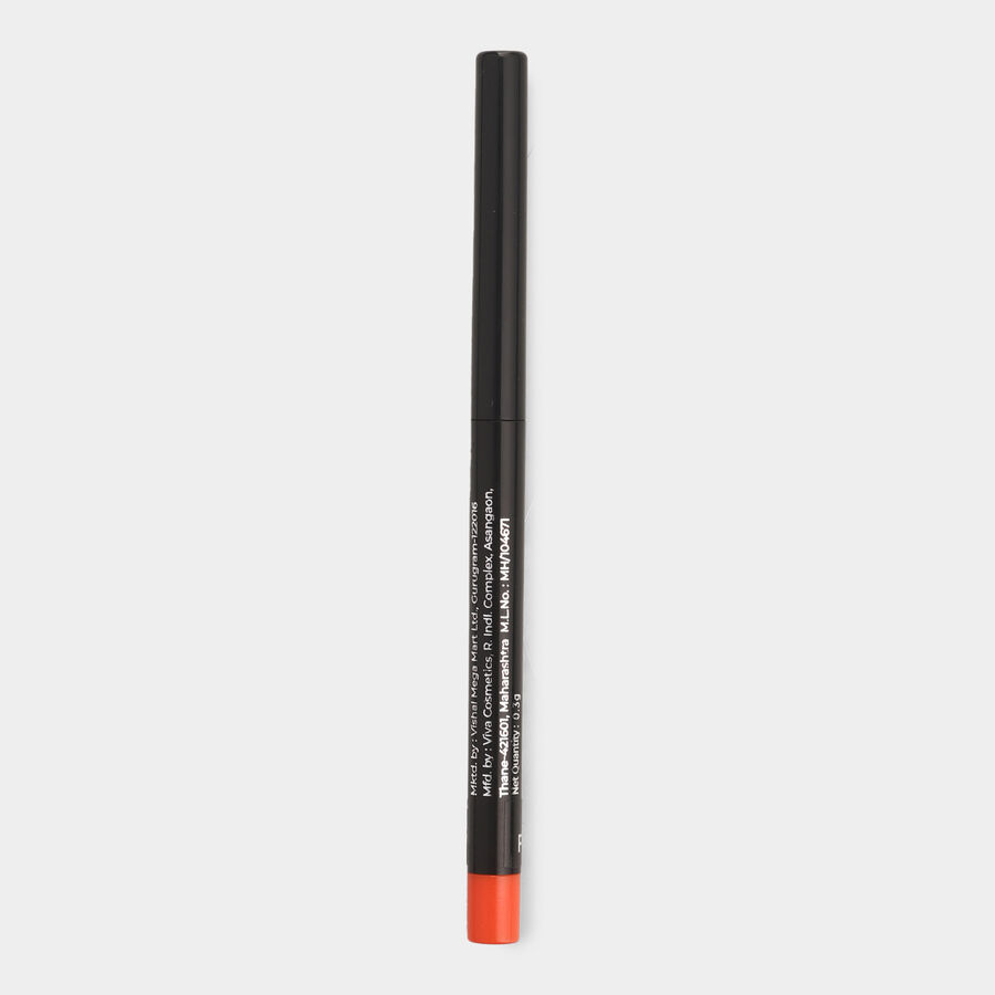 Lip Liner 05 Peachy, 0.3 g, large