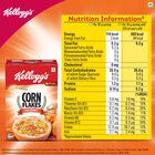 Corn Flakes Real Honey, , small image number null