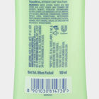 Fresh Cool Body Lotion, , small