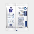 Detergant Powder Expert White, 5 किलो, small