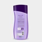 Lavender Body Lotion, , small
