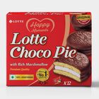 Lotte Choco Pie, , small image number null