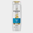 Hair Shampoo, , small image number null