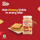 FunFoods Veg Cheese & Chilli Sandwich Spread, , small image number null