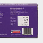 Wet Dhoop - Lavender, , small image number null