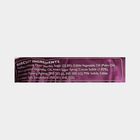 Cream Bourbon Biscuits, , small image number null