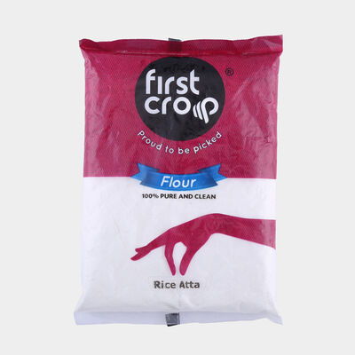 Rice Atta / Flour