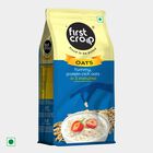 Plain Oats, , small