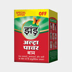 Medicated Cream - Ultra Power Balm, , small image number null