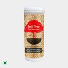 Black Pepper Sprinkler, , small