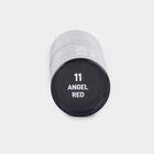 Matte Lipstick Angel Red , , small image number null