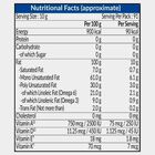 Canola Oil, 1 L, small