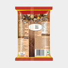 Special Masala Noodles, , small image number null
