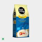 Plain Oats, , small