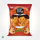 Twisties Namkeen, , small