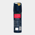 Global Edition New York Nights Live Perfume Spray, , small image number null