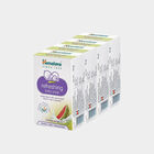 Refresh Baby Soap, , small image number null