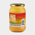Pure Cow Ghee, , small