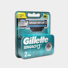 Mach 3 Start Shaving Cartridge, , small image number null