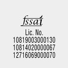 Sattu, , small image number null