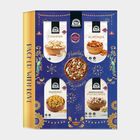 Dry Fruit Gift Box, , small image number null