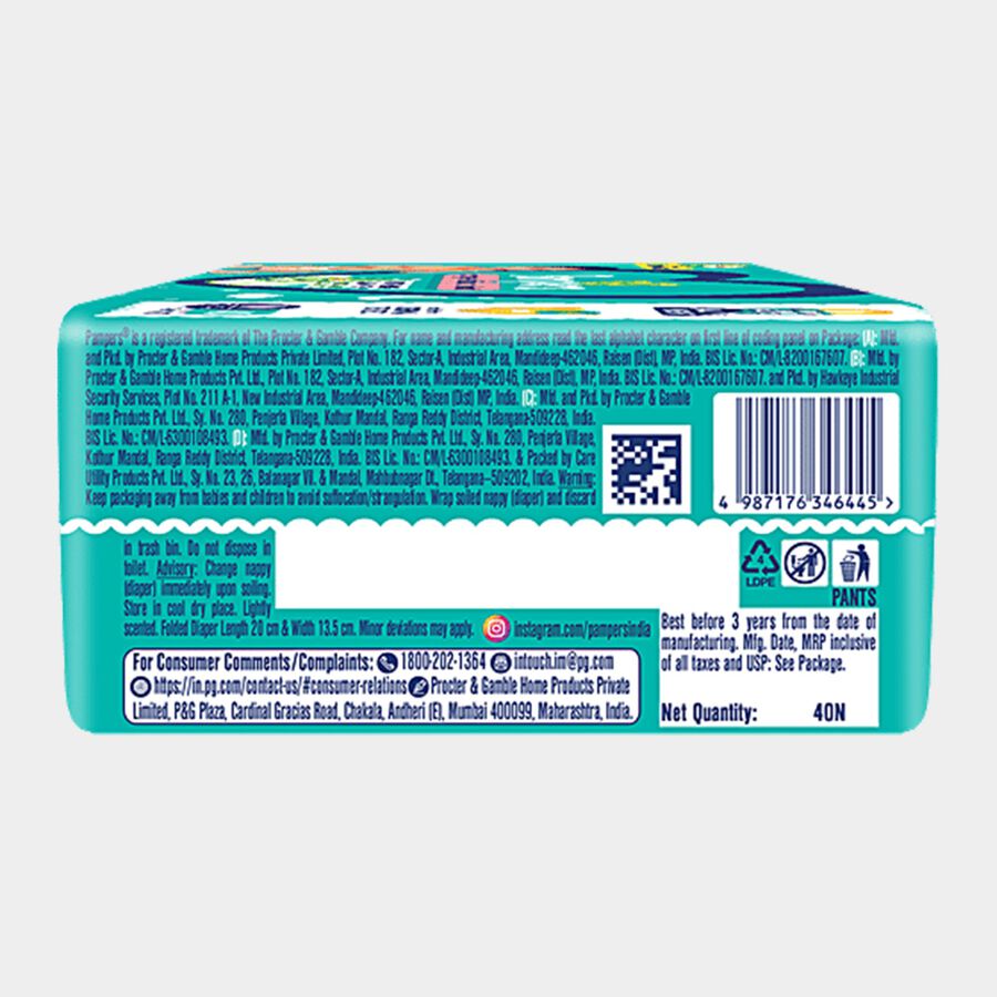 Diapers - Medium, , large