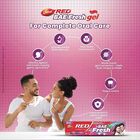 Red Bae Fresh Gel, , small image number null