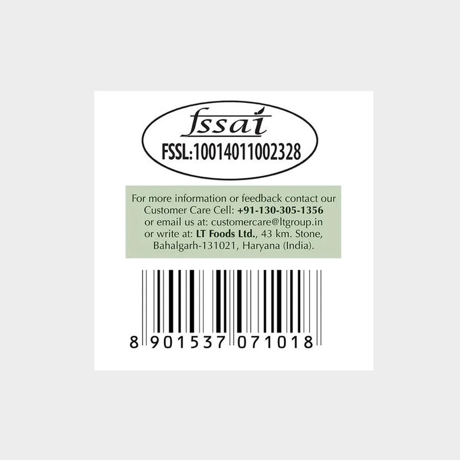 Briyani Basmati Rice / Chawal, , large image number null